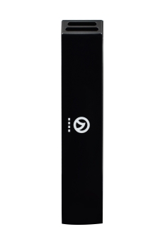 LEA Professional Connect CS64